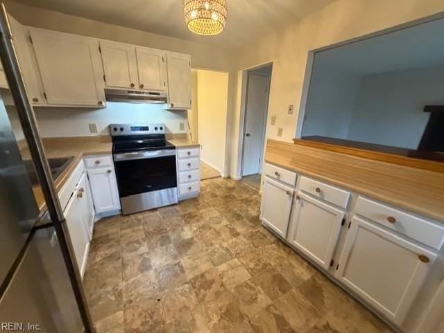 3511 Nashe Ct - Photo 2 of 25