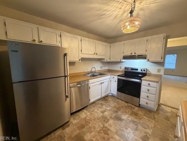 3511 Nashe Ct - Photo 3 of 25