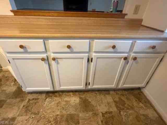 3511 Nashe Ct - Photo 4 of 25