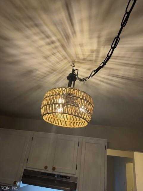 3511 Nashe Ct - Photo 5 of 25