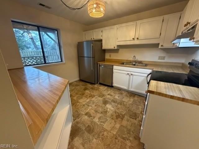 3511 Nashe Ct - Photo 6 of 25