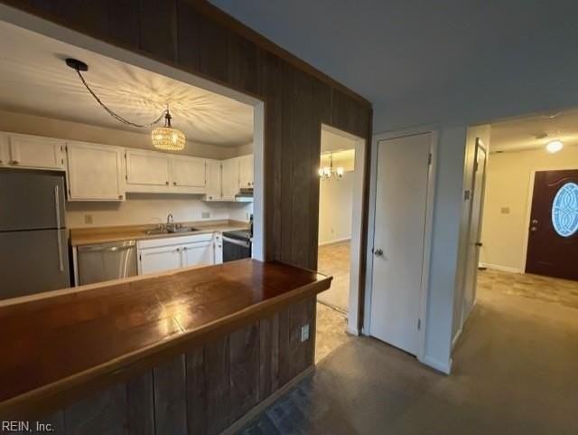 3511 Nashe Ct - Photo 7 of 25