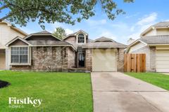 8418 Elm Lake Dr - Photo 1 of 1