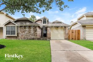 featured image of 8418 Elm Lake Dr