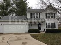 8218 Melrose Ln - Photo 1 of 1