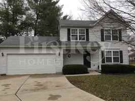 featured image of 8218 Melrose Ln