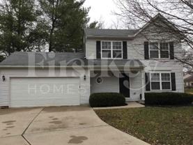 8218 Melrose Ln - Photo 1 of 1