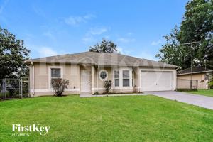 featured image of 791 Geary St Sw