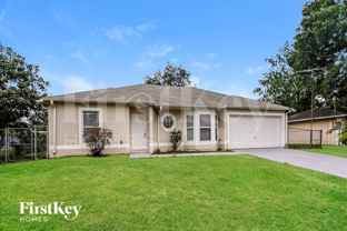 791 Geary St Sw - Photo 1 of 1