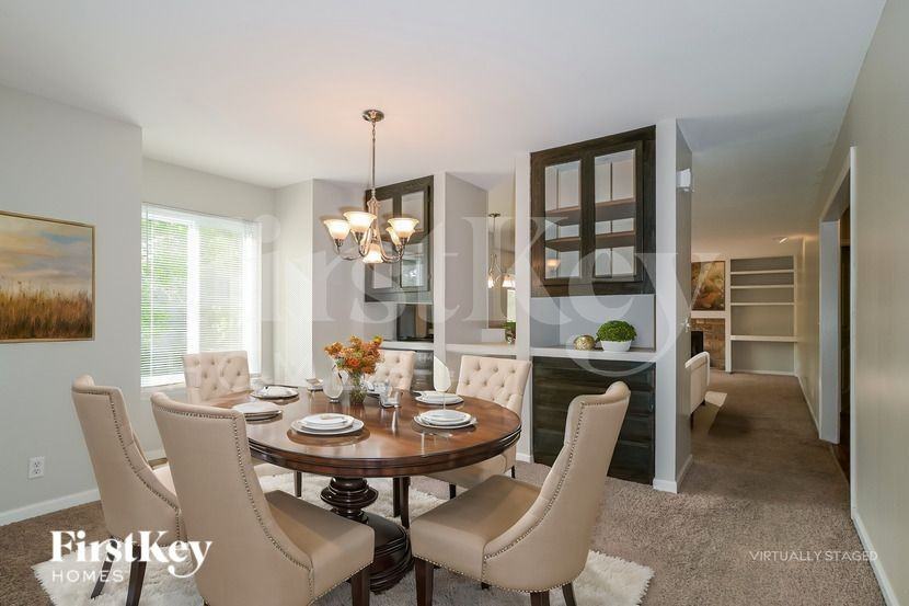 611 Lakewood Dr - Photo 7 of 19