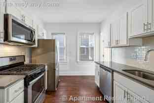 122 Columbia St #1 - Photo 1 of 1