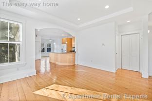 30 Healey St - Photo 1 of 1
