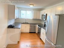 134 Summer St #48 - Photo 1 of 1