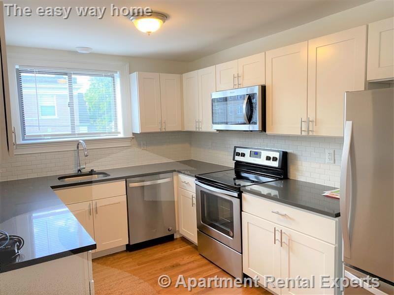 134 Summer St #48 - Photo 2 of 12