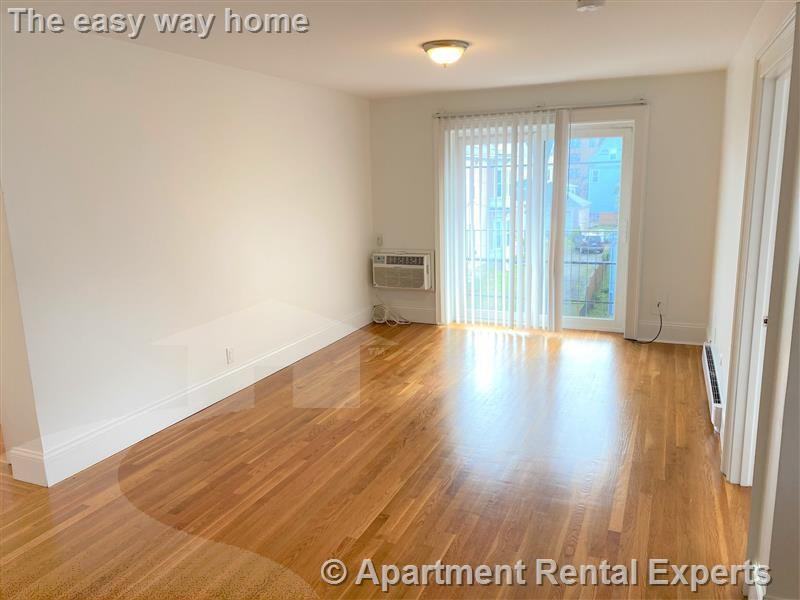 134 Summer St #48 - Photo 3 of 12