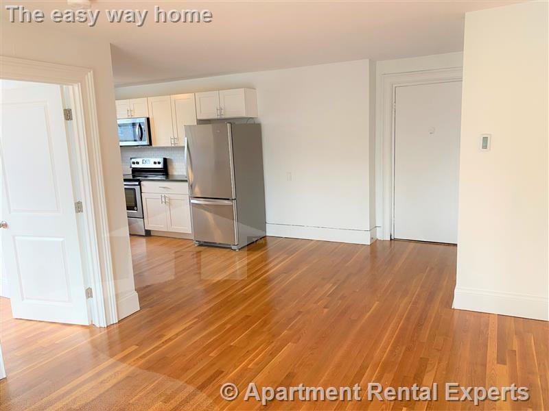 134 Summer St #48 - Photo 4 of 12