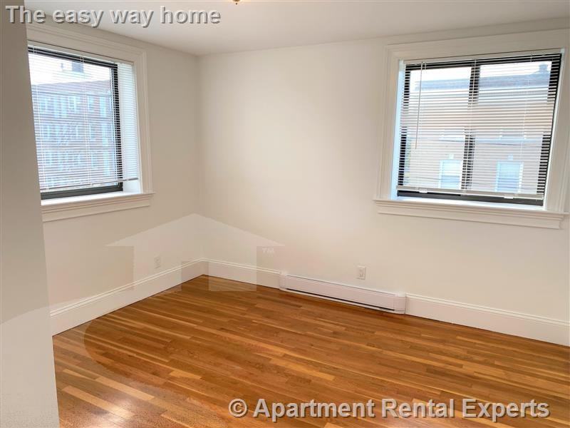 134 Summer St #48 - Photo 5 of 12