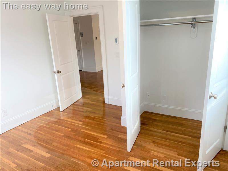 134 Summer St #48 - Photo 6 of 12