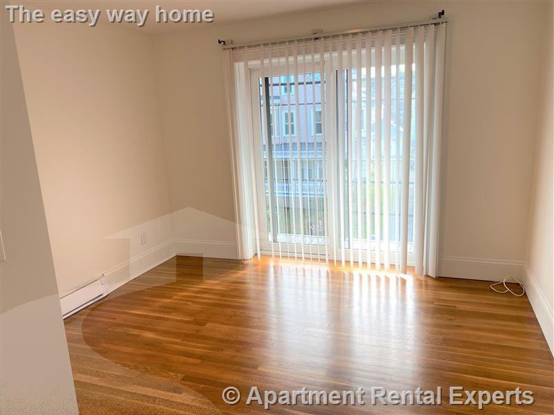 134 Summer St #48 - Photo 7 of 12