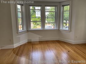 170 Maple St #111 - Photo 1 of 1