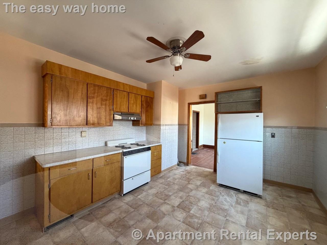 1040 Broadway #2 - Photo 2 of 15