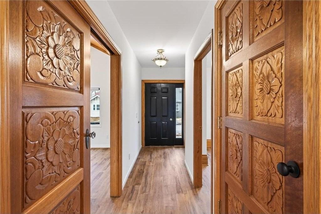 4437 1st Ave S - Photo 4 of 25