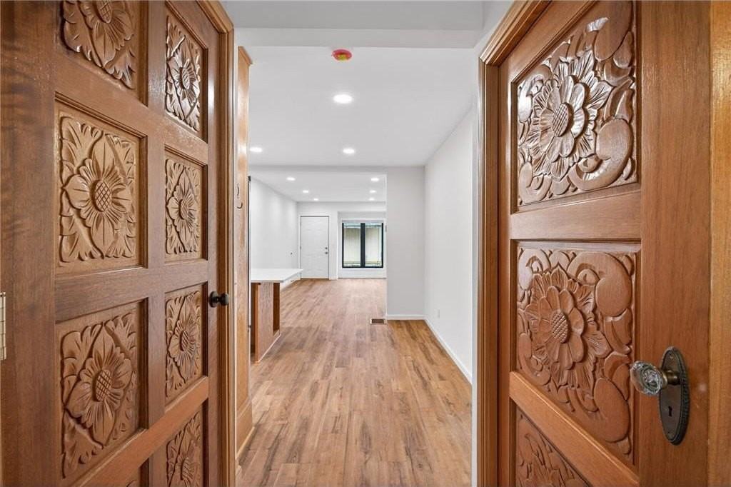 4437 1st Ave S - Photo 5 of 25