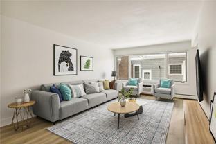 99 E 54th St #1 - Photo 1 of 1