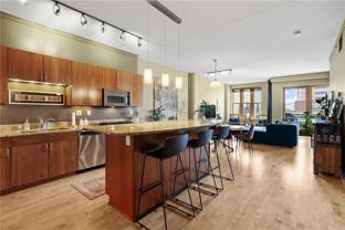 401 N 2nd St #611 - Photo 1 of 1