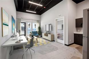 801 Se 9th St #205 - Photo 1 of 1