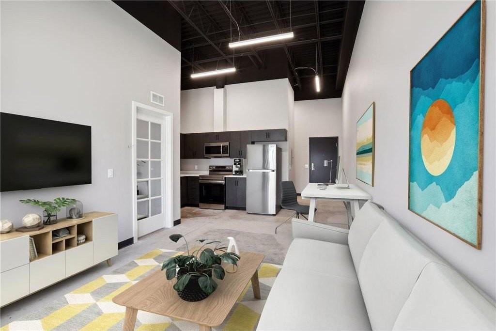 801 Se 9th St #205 - Photo 2 of 12