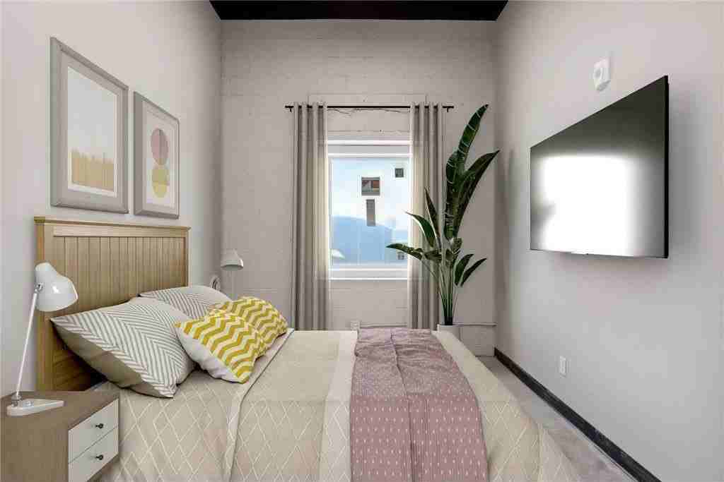 801 Se 9th St #205 - Photo 5 of 12