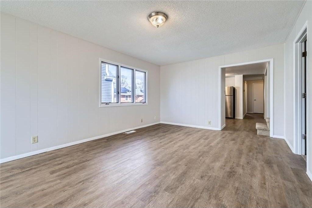 3448 Grimes Ave N - Photo 5 of 29