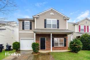 3418 Charterhall Ln - Photo 1 of 1