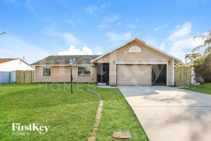 featured image of 3208 Buckland St