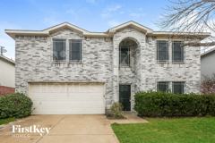 2908 Robin Ln - Photo 1 of 1