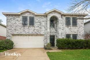 2908 Robin Ln - Photo 1 of 1