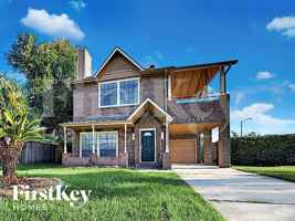 featured image of 2106 Hazyknoll Ln