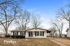 2064 Aristocrat Dr - Photo 1 of 1