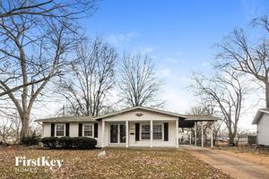 featured image of 2064 Aristocrat Dr