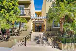 5055 Collwood Blvd Unit 210 - Photo 1 of 1