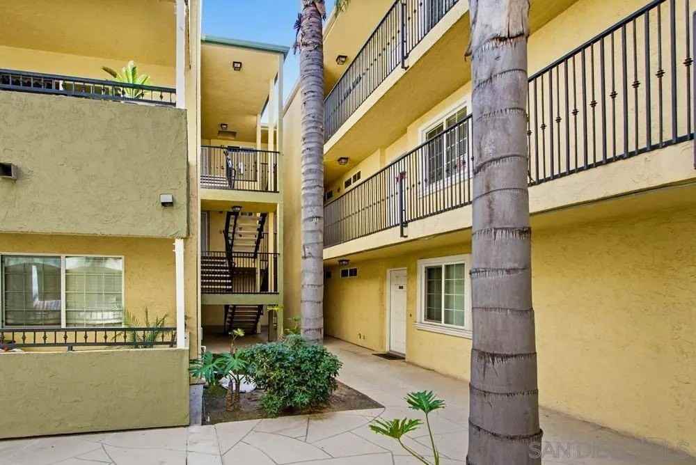 5055 Collwood Blvd Unit 210 - Photo 2 of 38