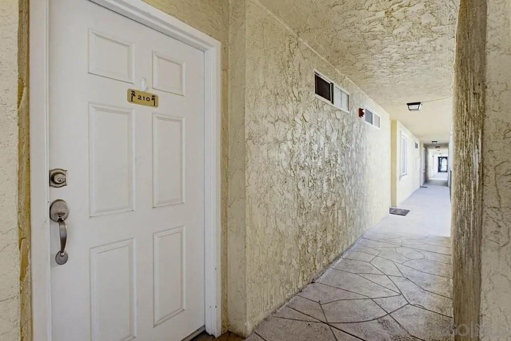 5055 Collwood Blvd Unit 210 - Photo 3 of 38