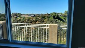 2850 Morningside St - Photo 1 of 1