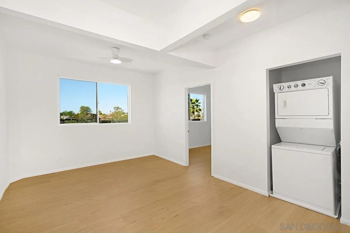 2850 Morningside St - Photo 3 of 10