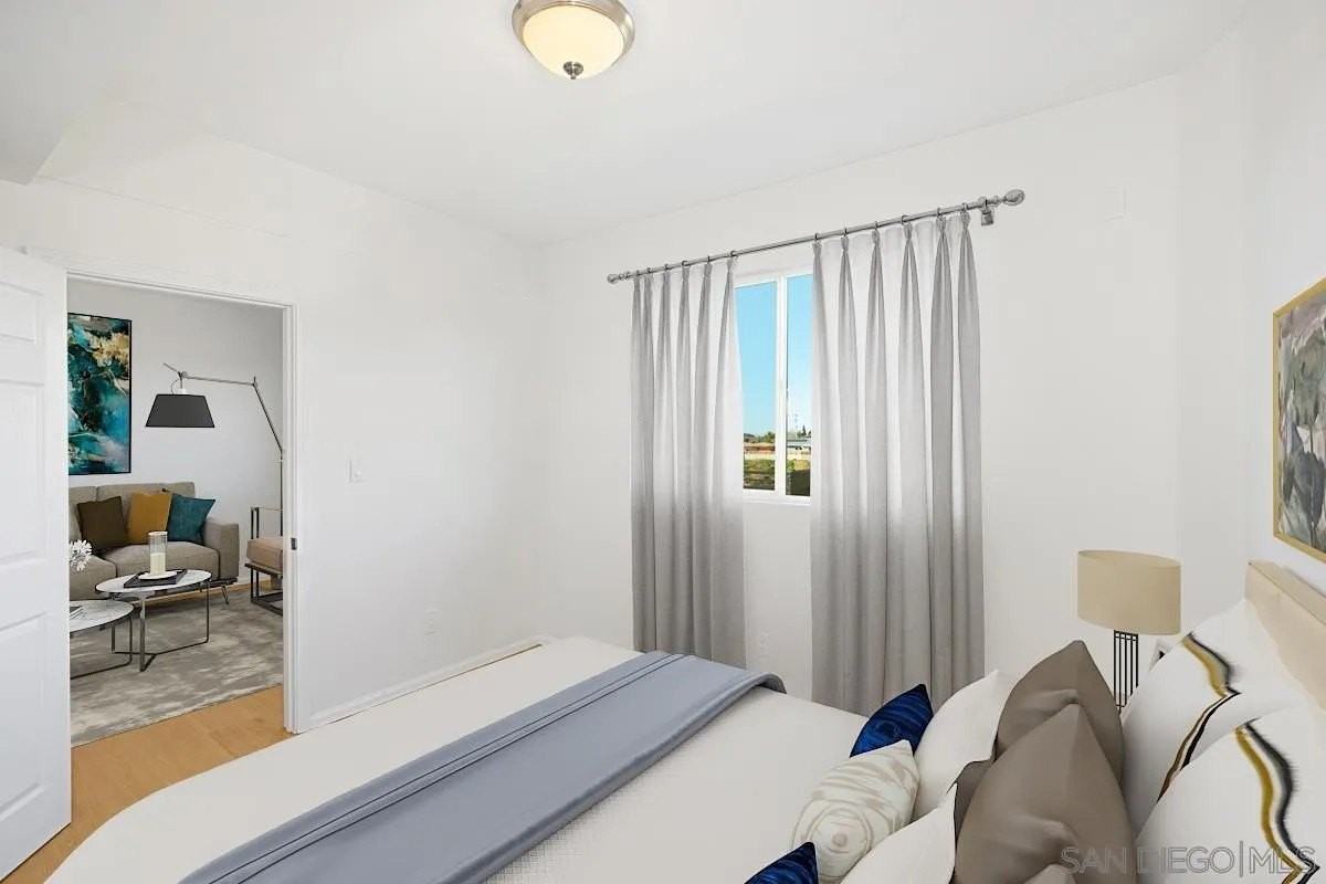 2850 Morningside St - Photo 6 of 10