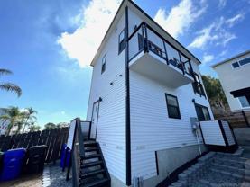 1949 Meade Ave - Photo 1 of 1