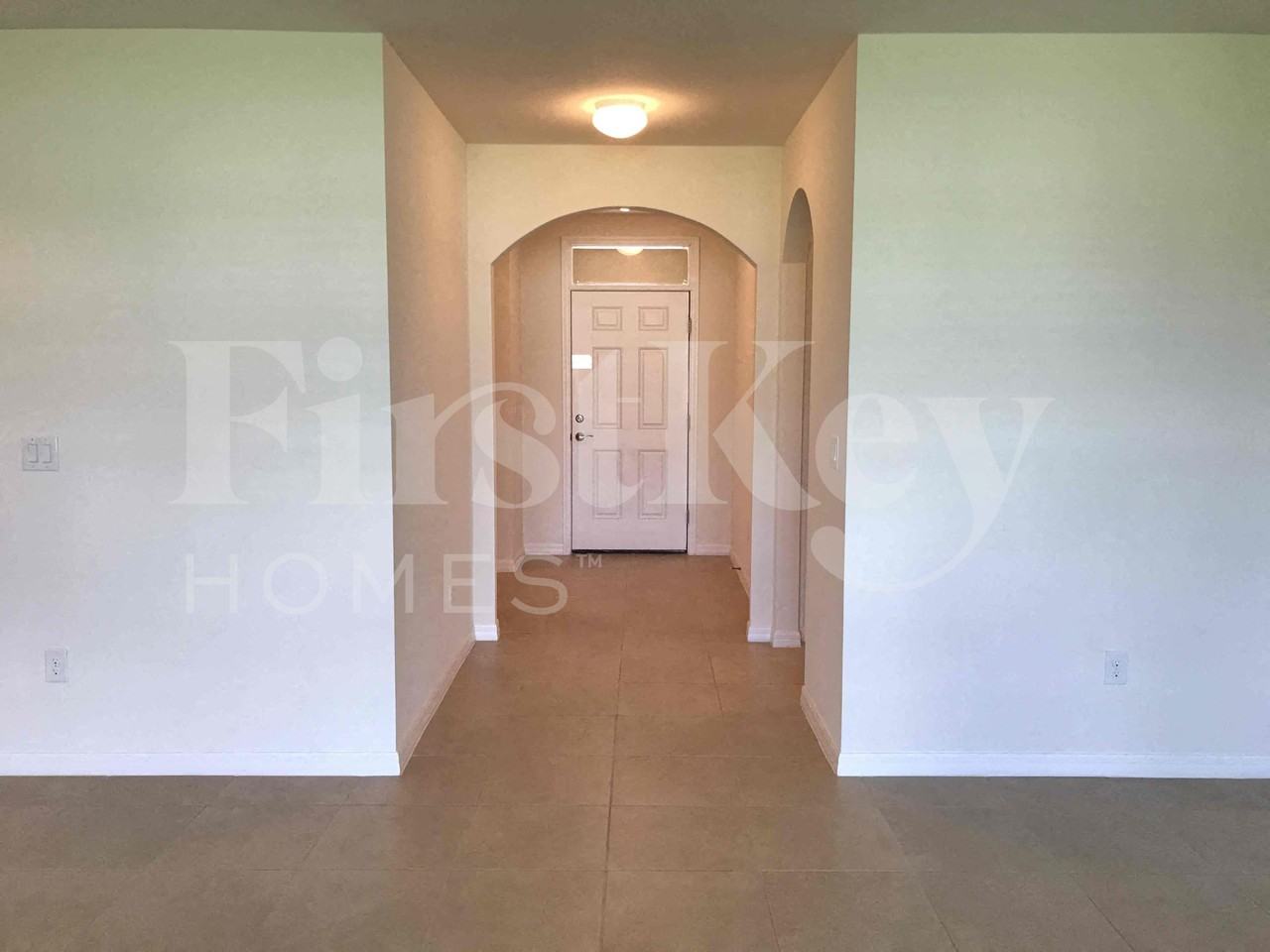 1609 Sw 25th Ln - Photo 2 of 25