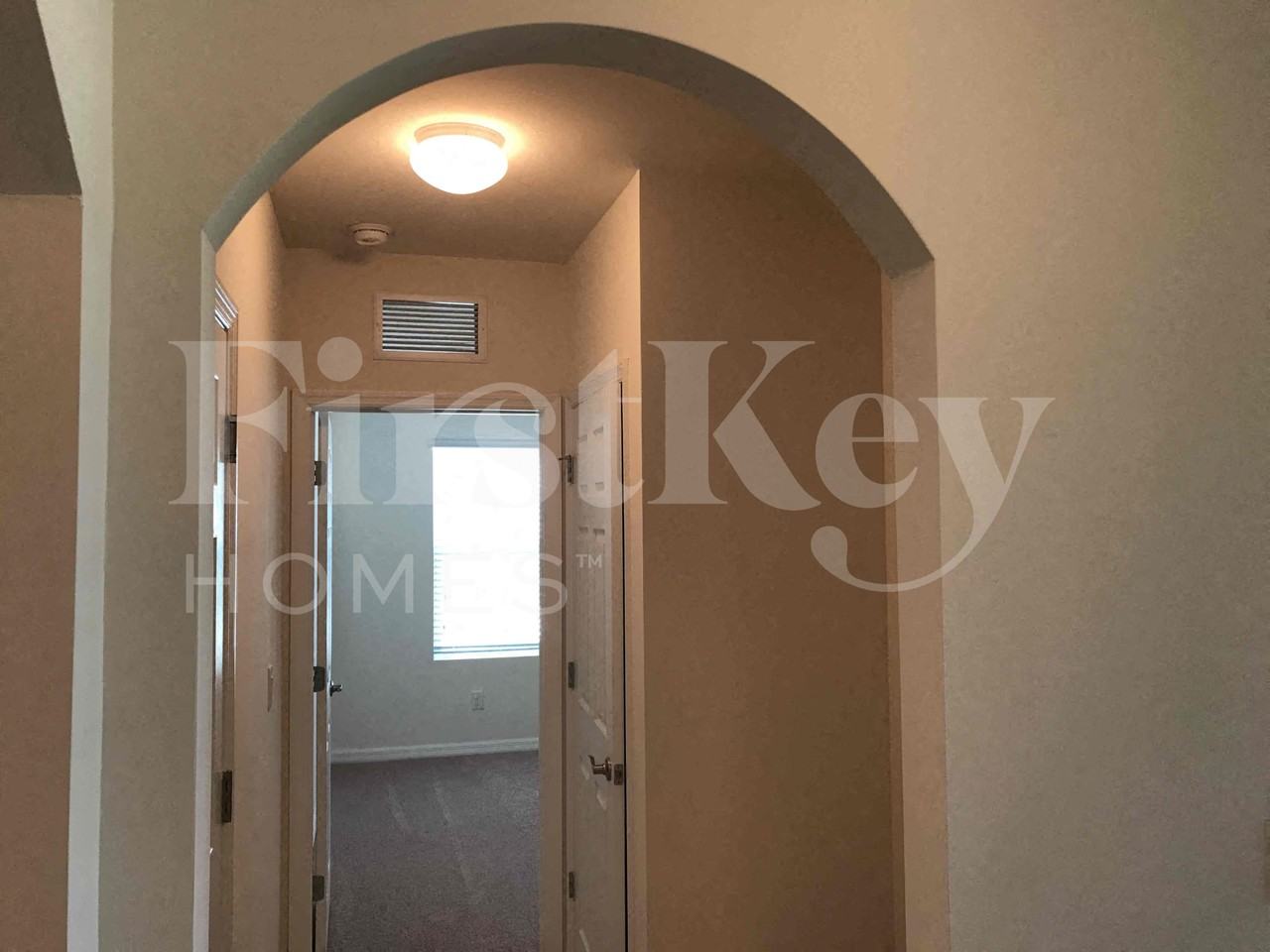 1609 Sw 25th Ln - Photo 3 of 25