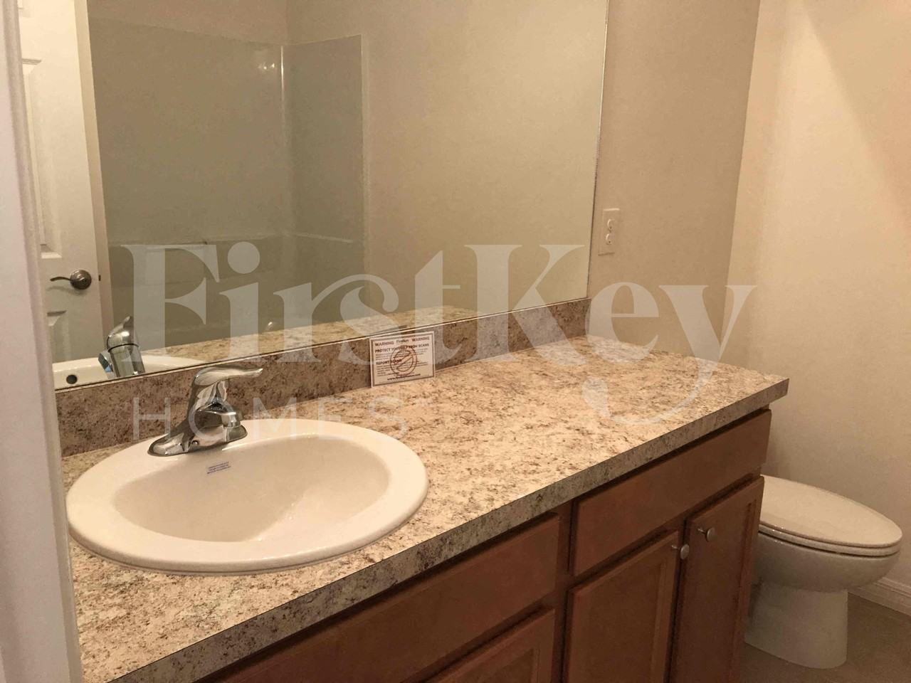 1609 Sw 25th Ln - Photo 7 of 25